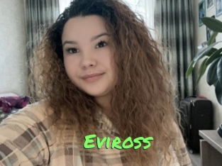 Eviross