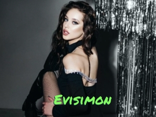 evisimon Gros Seins