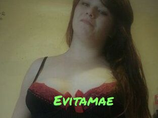 Evitamae