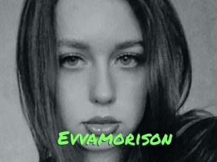 Evvamorison