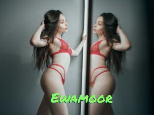 Ewamoor