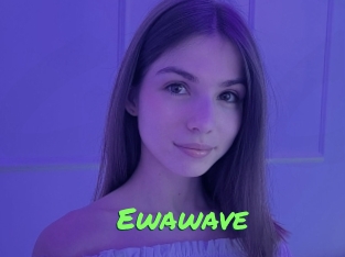 Ewawave