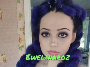 Ewelinaroz