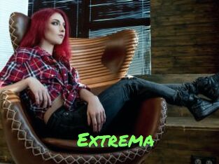 Extrema
