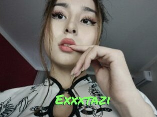 Exxxtazi