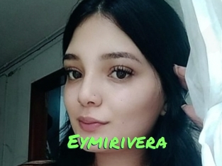 Eymirivera