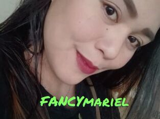 FANCYmariel