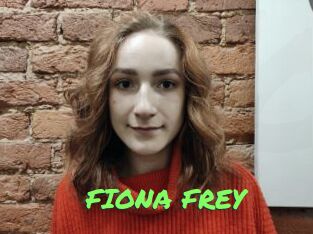 FIONA_FREY