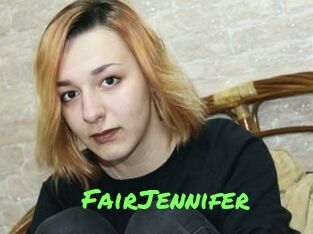 FairJennifer