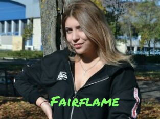 Fairflame