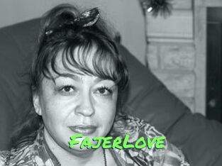 FajerLove