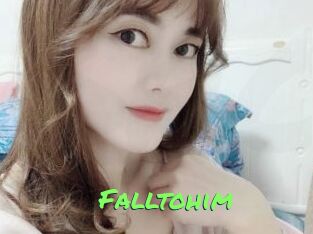 Falltohim