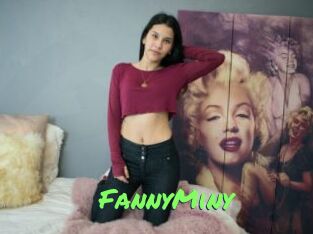 FannyMiny