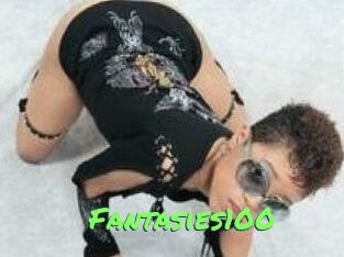 Fantasies100