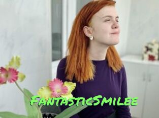 FantasticSmilee