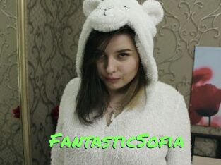 FantasticSofia