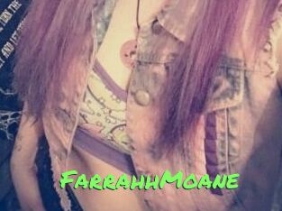 Farrahh_Moane