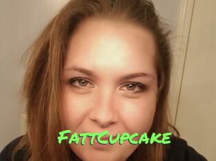 FattCupcake