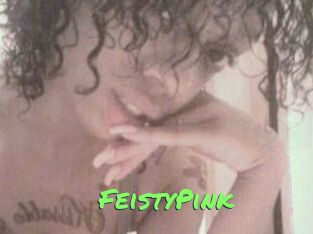 FeistyPink