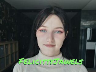 FelicittyJawels