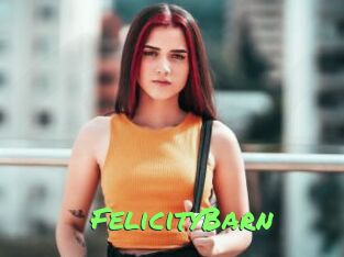 FelicityBarn
