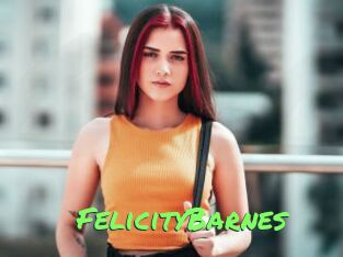 FelicityBarnes
