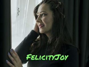 FelicityJoy