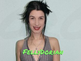 FellyDorian