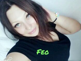 Feo