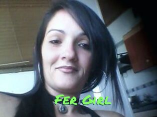 Fer_Girl Gros Seins