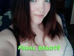 Feral_berry18