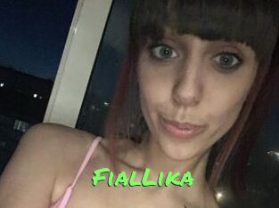 FialLika_