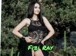Fibi_Ray