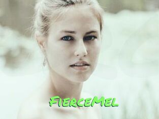 FierceMel