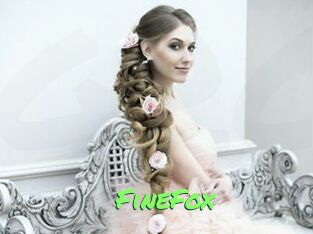 FineFox