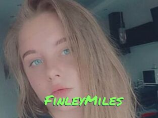 FinleyMiles