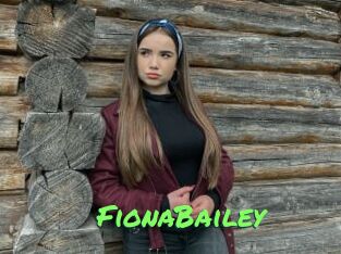 FionaBailey
