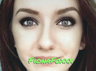 Fiona_Foxxx