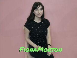 FionaMorton