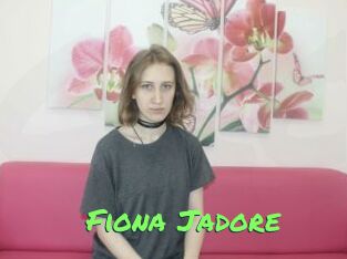 Fiona_Jadore
