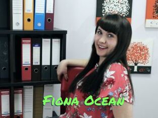 Fiona_Ocean