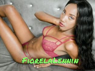 FiorelaLennin