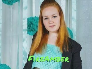 FireAmber