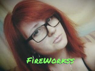 FireWorkss
