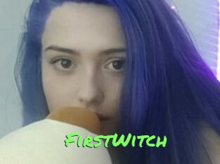 FirstWitch