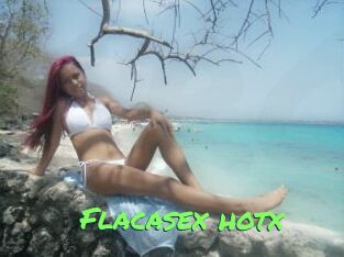 Flacasex_hotx