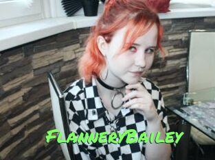 FlanneryBailey