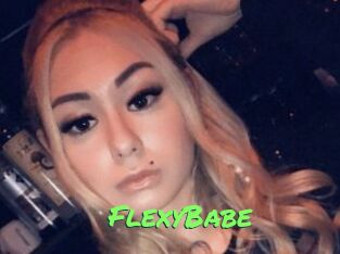 FlexyBabe