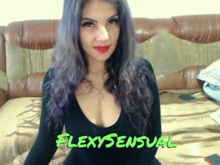 FlexySensual