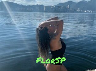 FlorSP